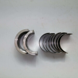 Pagrindinai  indeklai kompletas 0,10 - 77914610