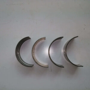 Pagrindiniai indėklai (0,25) - 0.029.1215.7