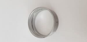 Pagrindiniai indeklai - 1184219