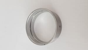 Pagrindiniai indeklai - 1184219