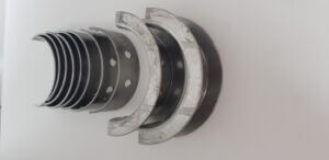 Pagrindiniai indeklai - 2992148