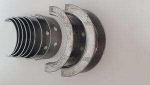 Pagrindiniai indeklai - 2992148