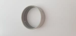 Pagrindinis indėklas - AR77750