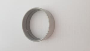 Pagrindinis indėklas - AR77750