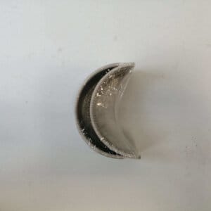 Pagrindiniai indėklai - AR74814