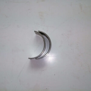 Pagrindiniai indėklai STD - 15261-23480