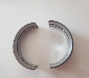 Pagrindiniai indėklai STD - 1526123480