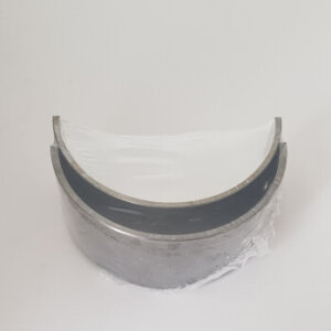 Pagrindiniai indėklai STD - 6005015912