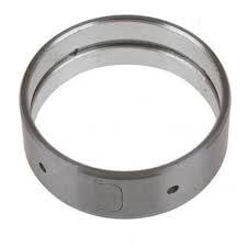 Pagrindinio indėklo įvorė - 1526123470