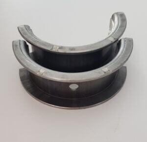 Pagrindinis indeklas - VPC3081