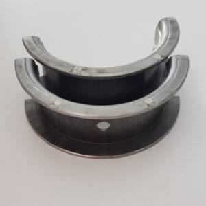 Pagrindinis indeklas - VPC3081