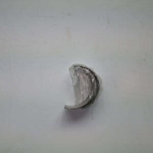 Pagrindinių indeklų pora 0.25mm - 21/2-43A