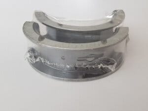 Pagrindinių indėklų pora - 20206091