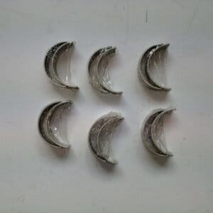 Pagrindinių indėklų pora - 87790342