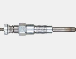 Pakaitinimo žvakė - Y709R