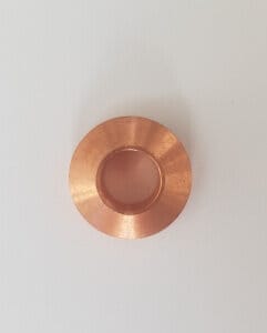 Poveržlė 4HK1 - 5153150030