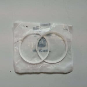 Purvasaugis - L55468