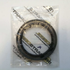 Riebokšlis - 04253373