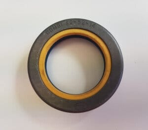 Riebokšlis - 10051412X