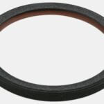 Riebokšlis (130x150x13) - 4253333