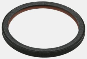 Riebokšlis (130x150x13) - 4253333