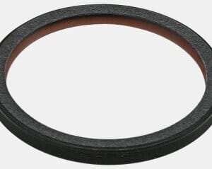 Riebokšlis (130x150x13) - 4253333