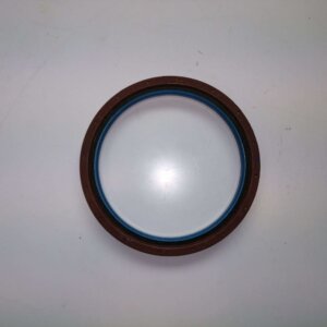 Riebokšlis 130x160x13,5 - 12029820B