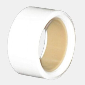 Riebokšlis - 4W8087