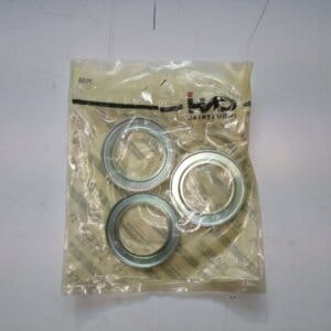 Riebokšlis - 5109311