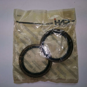 Riebokšlis - 5121907