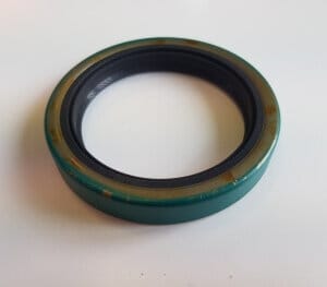 Riebokšlis (65x85x10,5)- 415414