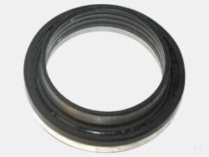 Riebokšlis - 87301595