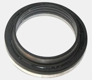 Riebokšlis - 87301595