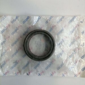 Riebokšlis - 87802236