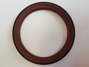 Riebokšlis - EL033376