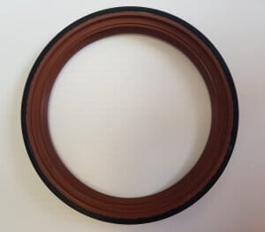 Riebokšlis - EL033376