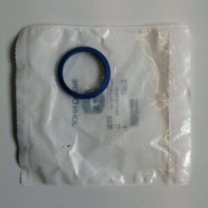 Riebokšlis - L55472