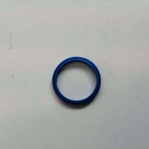 Riebokšlis - L55473