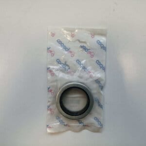 Riebokšlis Ø 46 X 65.5 X 16 MM