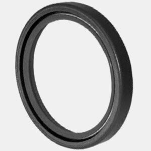 Riebokšlis - S.65673