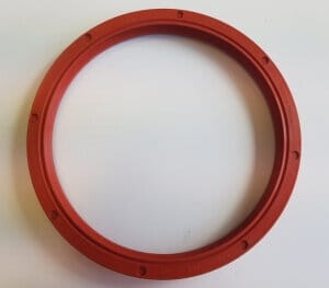 Riebokšlis - S.65673