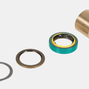 Riebokšlis su įvore - 193075A1