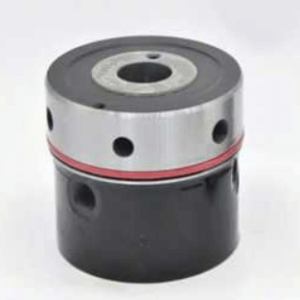 Rotorius - 7139-709W