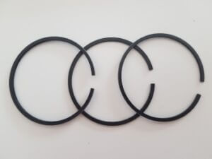 Stūmokliniai žiedai - 15271-21050