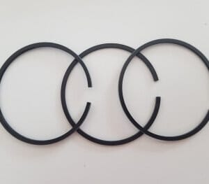 Stūmokliniai žiedai - 15271-21050