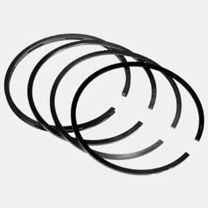 Stumokliniai žiedai - K261069