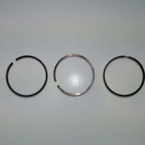 Stūmokliniai žiedai - RE48380