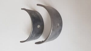 Stūmoklis - 1927421110