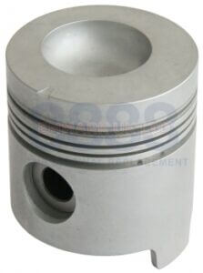 Stūmoklis - 81877563