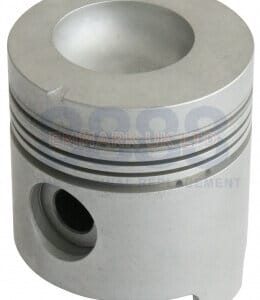 Stūmoklis - 81877563